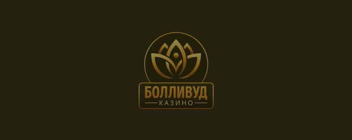 Bollywood Gambling Establishment Online Gambling Establishment