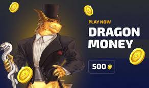Казино Dragon Money: обзор и ответы на вопросы